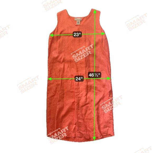 New - Picture 7 of 8